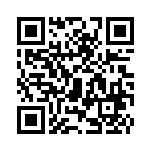 3MFQwsMR8kh2yXrFkFgPNnbFipRhUK2biA