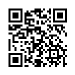 3MFR6Rx4CsK8pXBHbc5161wKunXYE8FQey