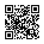 3MFTQEXaaw2ig5ZHtKNC9BWxsvCRQFUNpE