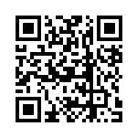 3MFU2TVsQHypziFFWfNgcYU9Rup9aCPiH4