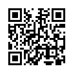 3MFVXcBzT5MzpMj4TqWSfo18M6954mhGF7