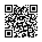 3MFW6BmVYy2D2hDXzod8CCiL8VeUWVP4Jn