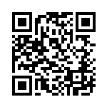 3MFWGgqm2DBJ53UjWzbKVLknoN6pgfy68t