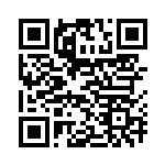 3MFYmSCLXyfgc6cNkwgig8HTJZnFS9rF97