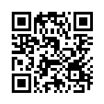 3MFcNSGqV7HP7JzwhM8bkJCnuFfqigPcNU