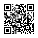 3MFcZPrenTDunvbQmpZVVqaoh75zKmPB4H