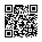 3MFfqrv9NUcRf2QagLoh17PwZmX2XCAyTp