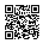 3MFieZ3T2vm2BXaUqSeAxmCeMgukM9SYBo