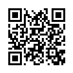 3MFjJs7CfsMqapVTE1kUoCDbhJdppKNyoH