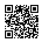 3MFnr9xmRwATHsc1L7gnVUGoBQd5wiYBXG