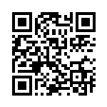 3MFsHp55V7J7F5eiFCBEA7PLb1RN3Yppsp