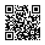 3MFtijEBWzoD2jQU7JKymfkddSWUxNpnK4