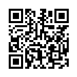 3MFuD9vmvaeswXqLdXSY7Lwm6N5cqQ2pm3