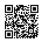 3MFuZNB7Q1Yccu2zvDRN2fSdijdFNee6NQ