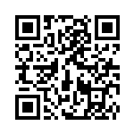 3MFvfvDB8djP1gLBXS5Kkh5RMWkciX9pCS