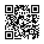 3MFzGMf5E9yWEqGUU9c9yx8eDdcCGNwFP8