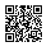 3MG5WH3F2t4XtBE2oRgrmApQnMeaySBHtK