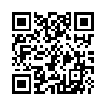 3MGEhaKhmmEyzSnKHLNQd4u92jpW4Vk455