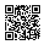 3MGL6xZuFjTM2gXYz6988CX3Yr2QBWuZdw