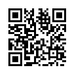 3MGUCWjda1xivzFM1jg1xfvj2utVsAT18f