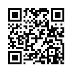 3MGWxWP86gM9rEjp2BXvLAmbUtXH54pS4a