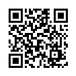 3MGXDCaNSHRujKRVxsUDm8KeMtDfppneSU