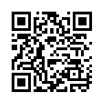 3MGXiHD38mofNeibPi61fVTz2LYBm9xjNn