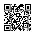 3MGcUmEpqAgaZ9c8oUs8urK2BNBvYbtNSr