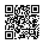 3MGe76QVpiQNeRQ5XLSMK6bbnFT31MF29v