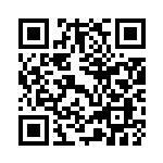 3MGi67rRVLHiZqg1tM5kmP4ss2qsQMu2Ki