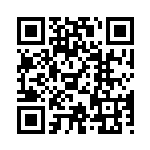 3MGjqkAbacopgwBdo3nDjcPaPDE2Wgn8Ym