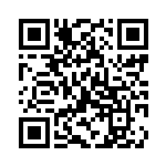 3MGop83MHLUB4zzRpZFiLUDXdgWNAJG5nF