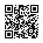 3MGrZQtau5Rra2LeJQoCF2rumP3Qe7pneb