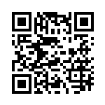 3MGsnnq9LDxB5HpgPHqAGoR5EsFEaSV2R9