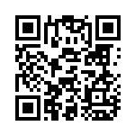 3MGuTsRrthPwz48ngz6o7V29GtWvDGXpY7