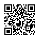 3MGvxMoEnNcxcUQebX2EPXBu99J3LreRk9