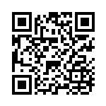 3MH4xVy93sfJHHxfeHt2W9ionCpXCAc9Nb