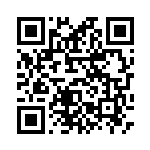 3MH5TLuVG7BivPxG9N7deNrHygxsWzMSDe