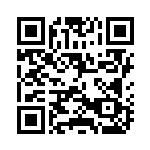 3MH5jUGFu8RL653ZXxN4AE85ZMUkJSFvzT