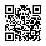 3MH6HDMHjZQiK3SQNXJbXCT9i2fJdPN4cX