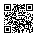 3MH8ZUoYBzQxTThs5Rs4vamRpqGG6bxbaU