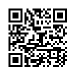 3MH9CptffF93tHsWmXiDbrxeL9C77iV3uR