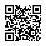 3MHHSWuDSKeRGKJ6aYb8Xv5ww99wzPg2ev