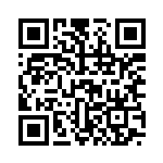 3MHHUM83Fpv9piAaiaNb2imb5PjGXbgq1H