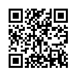 3MHKEEU9czoHxKsStdoeGXw4CvykXkAx38