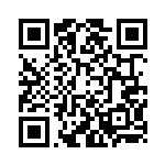 3MHMnpbSHmSzM6NtkPSVn6bk9i4h83SnDV