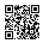 3MHRcrbuW5Bh9AFvhnmZMf1NvYttCzU4YT