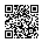 3MHTArMd6PX5WBgkqQAPkN8rdfdVgKAHgE