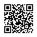 3MHTt6emoMRv3fV6WYiiTkEkEmQdsn8wdr