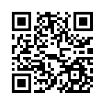 3MHa1JpMGMUYt1635oJsKCssFUYvcgY7yg